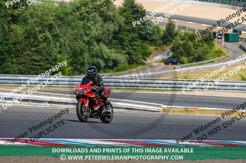 Slovakia Ring;event digital images;motorbikes;no limits;peter wileman photography;trackday;trackday digital images